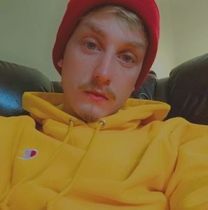 Meet your Posher, Evan